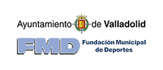 Fundación Municipal de Deportes